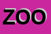 Logo di ZOOLANDIA (SAS)
