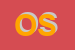 Logo di OPTO SRL