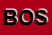 Logo di BOSISIO