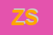 Logo di ZAPI SRL