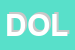 Logo di DOLCI