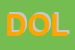 Logo di DOLCI