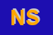 Logo di NORDWEST SNC