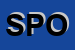 Logo di SPORTAL SRL