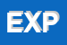 Logo di EXPERTISE SAS