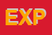 Logo di EXPERTISE SAS