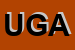 Logo di UGANDA