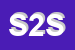 Logo di SESAMO 2000 SRL