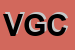 Logo di VGC (SRL)