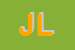 Logo di JOE L-AUTORADIO
