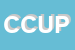 Logo di CIRCOLO CULTURALE UN PUNTO MACROBIOTICO DI BERGAMO