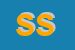 Logo di SOBERS SNC