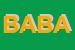 Logo di BAR AZZANELLA DI BACIS ANGELO e C SAS