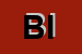 Logo di BAR IBIZA