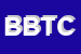 Logo di BISTRO-BAR TAVOLA CALDA