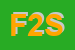 Logo di FERRARI 23 SRL
