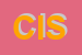 Logo di CISAF SRL