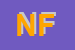 Logo di NIGITA FERDINANDO