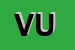 Logo di VILLA UGO