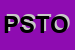 Logo di PASSATEMPO SRL TOUR OPERATOR
