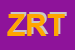 Logo di ZANI ROCCO TOUR SRL