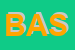 Logo di BPB ASSIREMA SRL
