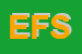 Logo di EFFE FINANZ SPA