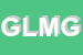 Logo di GM LEASING e MUTUI DI GIANNI MULAZZI