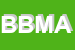 Logo di B e B MEDIAZIONI ASSICURATIVE SRL