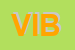 Logo di VBB INSURANCE BROKER
