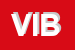 Logo di VBB INSURANCE BROKER