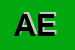 Logo di ALBANESE EMILIO