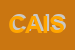 Logo di CASAFFARE AGENZIA IMMOBILIARE SRL