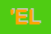 Logo di -ELLECOMMERCIALE -SRL-