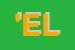 Logo di -ELLECOMMERCIALE -SRL-