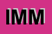 Logo di IMMOBILSA