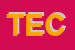 Logo di TECHNOVELA