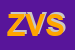 Logo di ZANI VIAGGI SRL