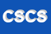 Logo di CDS SRL CDATI E SERVIZI