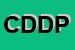 Logo di COPIA DPCSRL DATA PROCESSING CENTER