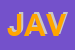 Logo di JAVEXPERT