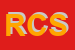Logo di RS CONSULT SRL