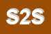 Logo di SI 2001 SRL