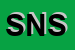 Logo di SFERA NETWORKS SRL