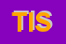 Logo di TCA INFORMATICA SRL