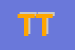 Logo di TRITAPEPE TOMMASO