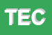 Logo di TECNOWATT (SRL)