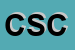 Logo di COGES SOC COOP