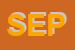 Logo di SEPT (SRL)