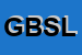 Logo di GIUDICI e BIGONI -STUDIO LEGALE